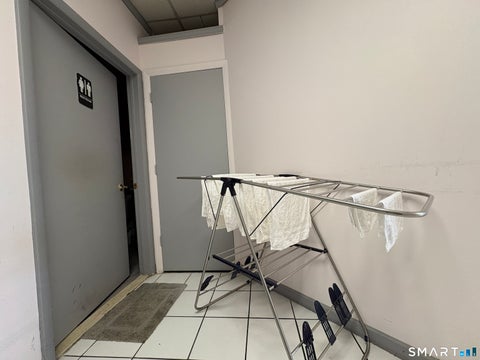 Tiny photo for Bridgeport Avenue, Milford, CT 06460 (MLS # 24190550)
