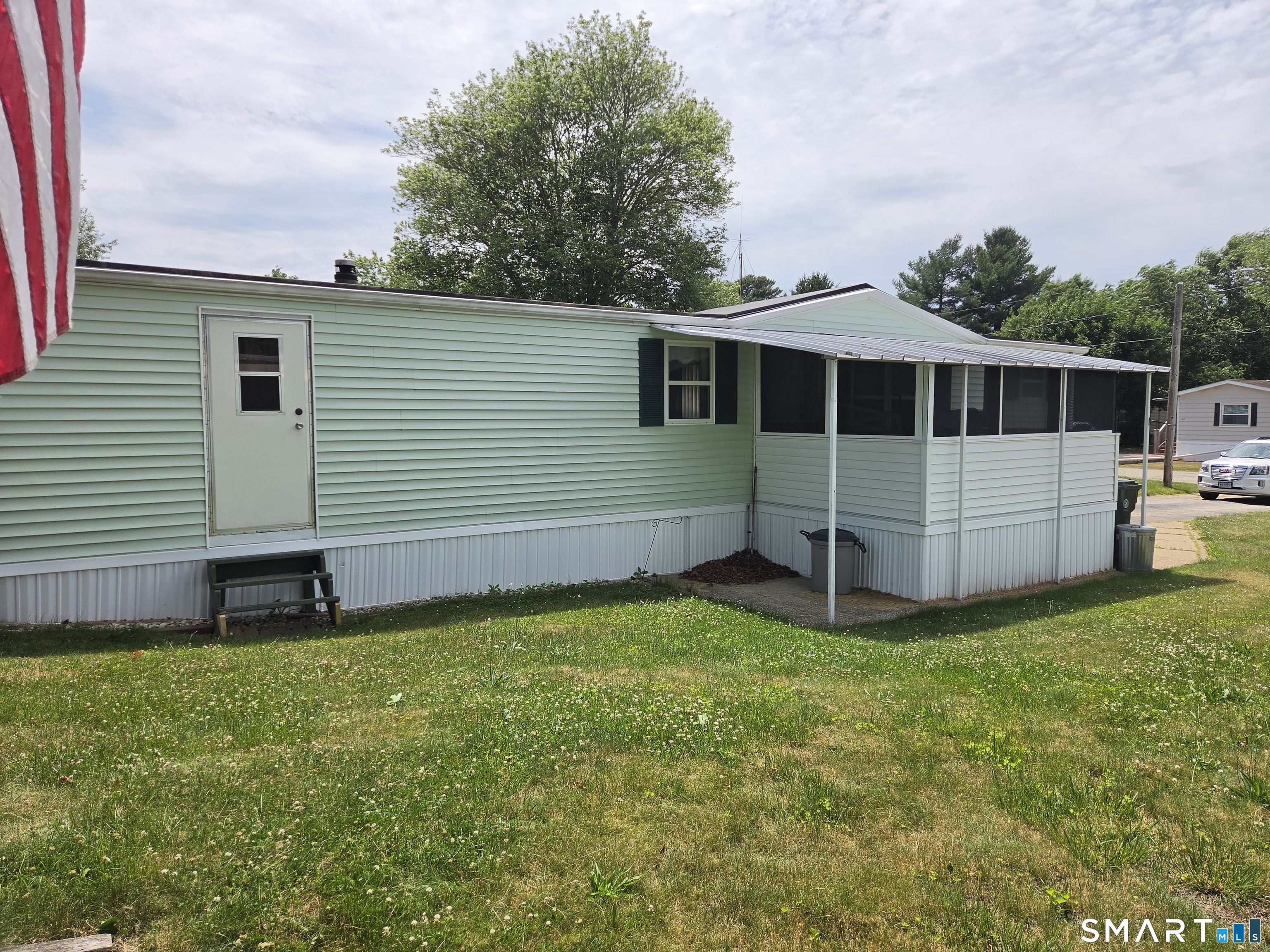 17 Wayne Drive