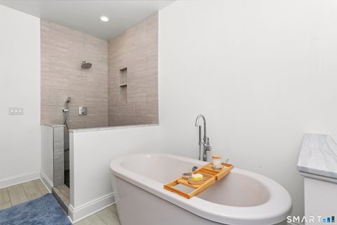 Tiny photo for 1 Angora Road, Westport, CT 06880 (MLS # 24152677)