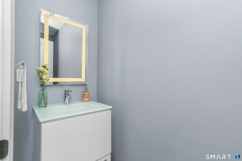 Tiny photo for 1 Angora Road, Westport, CT 06880 (MLS # 24152677)