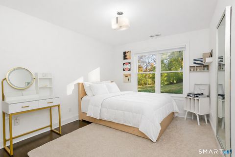 Tiny photo for 1 Angora Road, Westport, CT 06880 (MLS # 24152677)