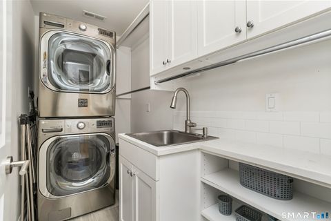 Tiny photo for 1 Angora Road, Westport, CT 06880 (MLS # 24152677)