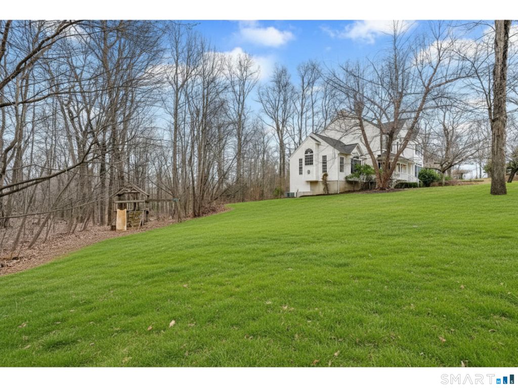 Photo of 6 Christina Drive, Oxford, CT 06478 (MLS # 24163430)