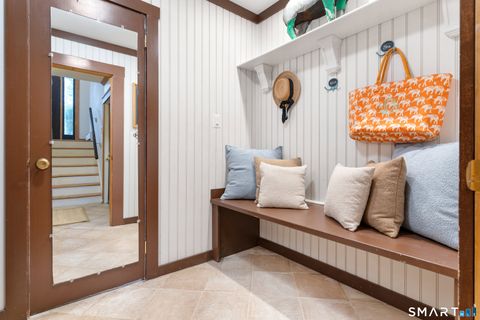 Tiny photo for 29 Spruce Drive, Wilton, CT 06897 (MLS # 24160941)