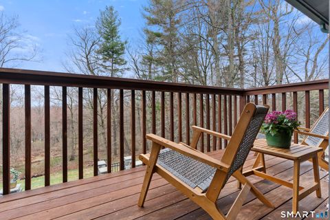 Tiny photo for 29 Spruce Drive, Wilton, CT 06897 (MLS # 24160941)