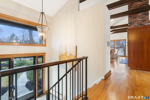 Tiny photo for 29 Spruce Drive, Wilton, CT 06897 (MLS # 24160941)