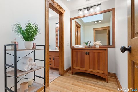 Tiny photo for 29 Spruce Drive, Wilton, CT 06897 (MLS # 24160941)