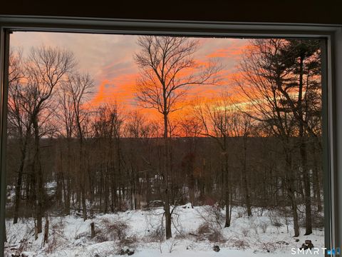 Tiny photo for 29 Spruce Drive, Wilton, CT 06897 (MLS # 24160941)