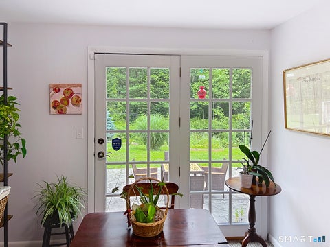 Tiny photo for 489 N Roast Meat Hill Road, Killingworth, CT 06419 (MLS # 24215253)