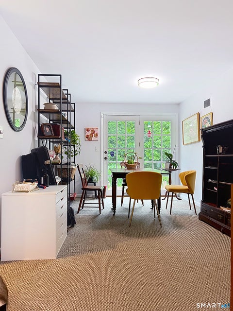 Tiny photo for 489 N Roast Meat Hill Road, Killingworth, CT 06419 (MLS # 24215253)