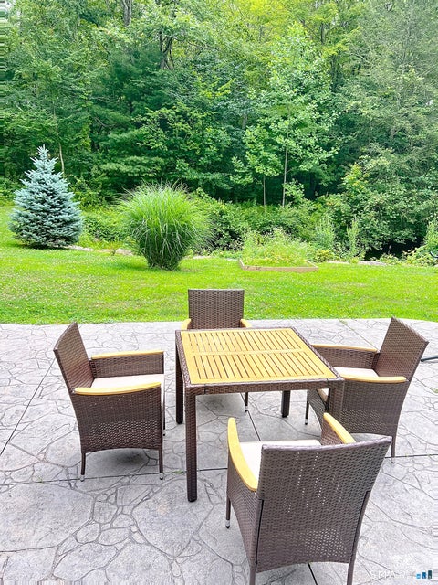 Tiny photo for 489 N Roast Meat Hill Road, Killingworth, CT 06419 (MLS # 24215253)