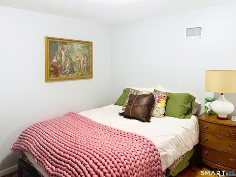 Tiny photo for 489 N Roast Meat Hill Road, Killingworth, CT 06419 (MLS # 24215253)