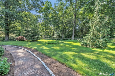 Tiny photo for 379 Waverly Road, Shelton, CT 06484 (MLS # 24184122)