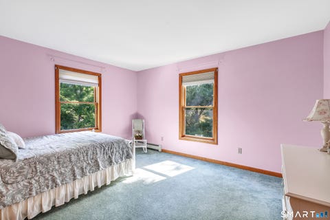 Tiny photo for 379 Waverly Road, Shelton, CT 06484 (MLS # 24184122)