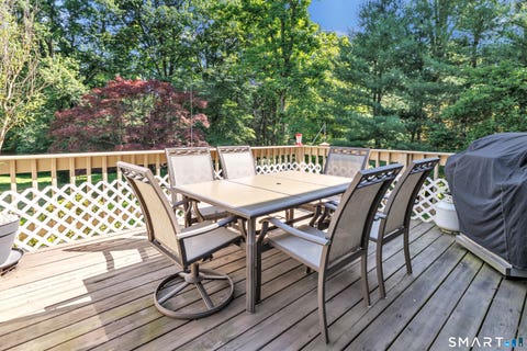 Tiny photo for 379 Waverly Road, Shelton, CT 06484 (MLS # 24184122)
