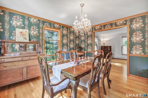 Tiny photo for 379 Waverly Road, Shelton, CT 06484 (MLS # 24184122)