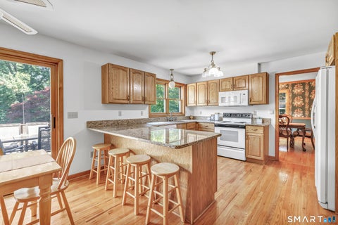 Tiny photo for 379 Waverly Road, Shelton, CT 06484 (MLS # 24184122)