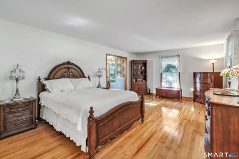 Tiny photo for 379 Waverly Road, Shelton, CT 06484 (MLS # 24184122)