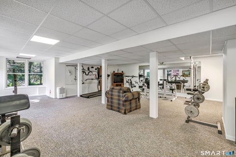 Tiny photo for 379 Waverly Road, Shelton, CT 06484 (MLS # 24184122)