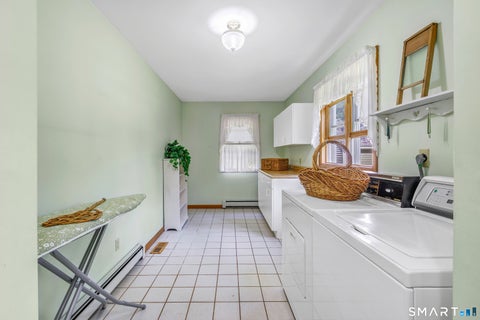 Tiny photo for 379 Waverly Road, Shelton, CT 06484 (MLS # 24184122)