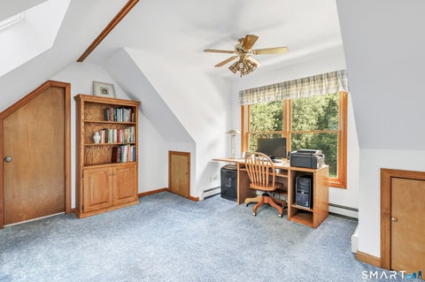 Tiny photo for 379 Waverly Road, Shelton, CT 06484 (MLS # 24184122)