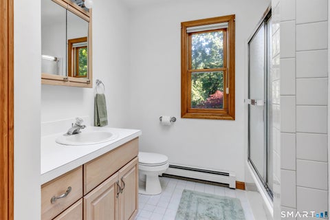 Tiny photo for 379 Waverly Road, Shelton, CT 06484 (MLS # 24184122)