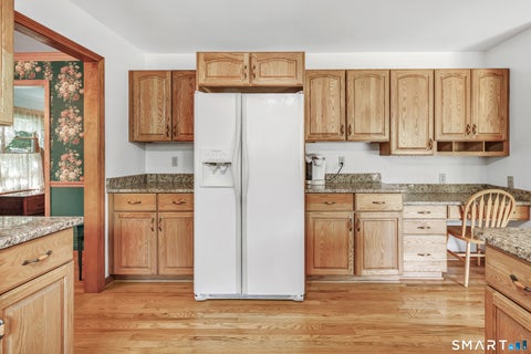 Tiny photo for 379 Waverly Road, Shelton, CT 06484 (MLS # 24184122)