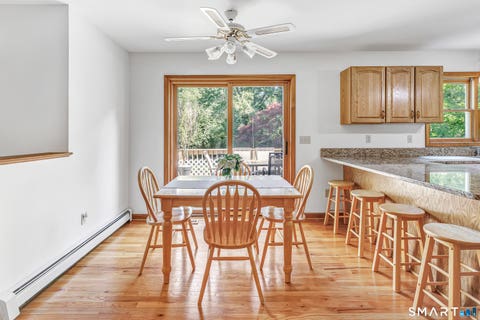 Tiny photo for 379 Waverly Road, Shelton, CT 06484 (MLS # 24184122)