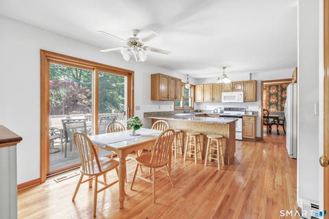 Tiny photo for 379 Waverly Road, Shelton, CT 06484 (MLS # 24184122)