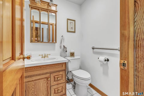 Tiny photo for 379 Waverly Road, Shelton, CT 06484 (MLS # 24184122)