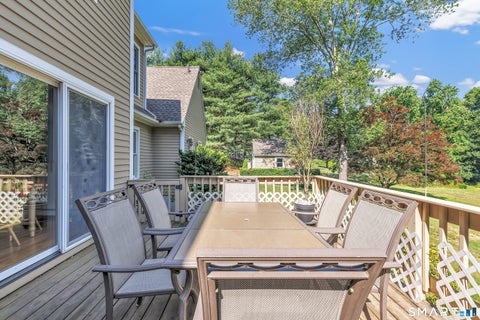 Tiny photo for 379 Waverly Road, Shelton, CT 06484 (MLS # 24184122)