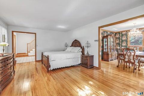 Tiny photo for 379 Waverly Road, Shelton, CT 06484 (MLS # 24184122)