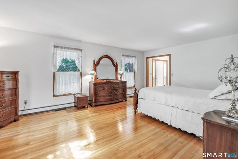 Tiny photo for 379 Waverly Road, Shelton, CT 06484 (MLS # 24184122)