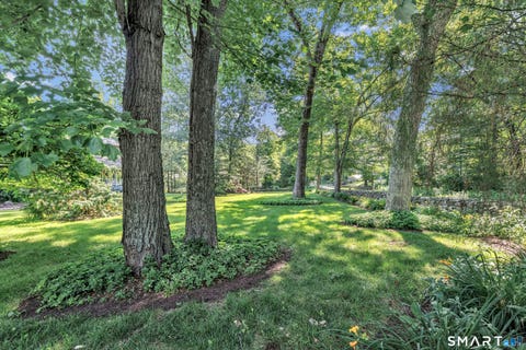 Tiny photo for 379 Waverly Road, Shelton, CT 06484 (MLS # 24184122)