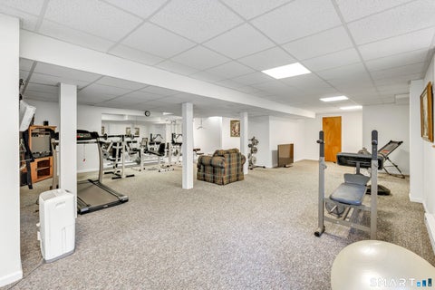 Tiny photo for 379 Waverly Road, Shelton, CT 06484 (MLS # 24184122)