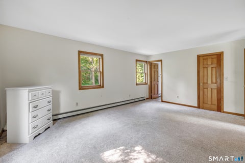 Tiny photo for 379 Waverly Road, Shelton, CT 06484 (MLS # 24184122)