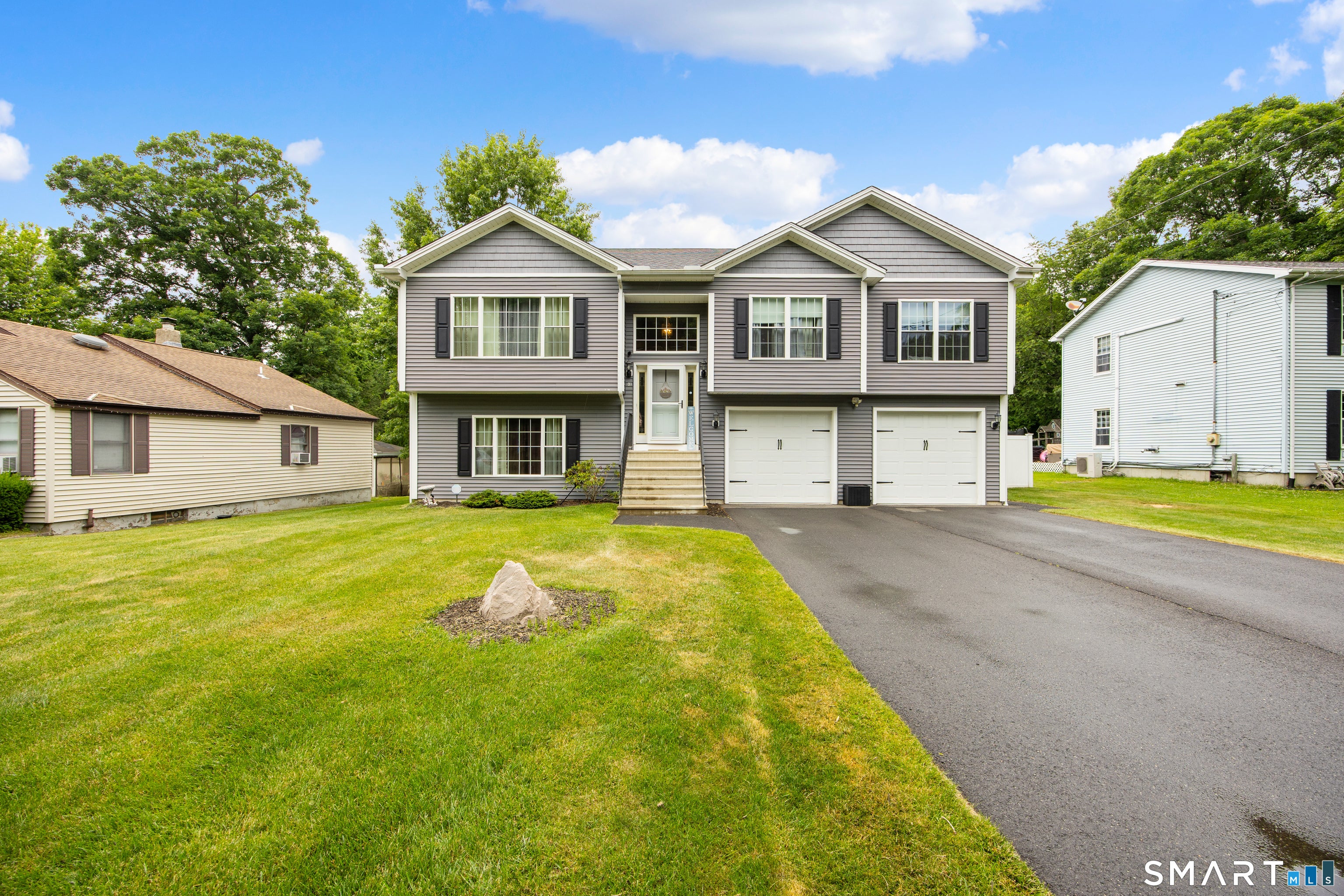 48 Cedar Avenue