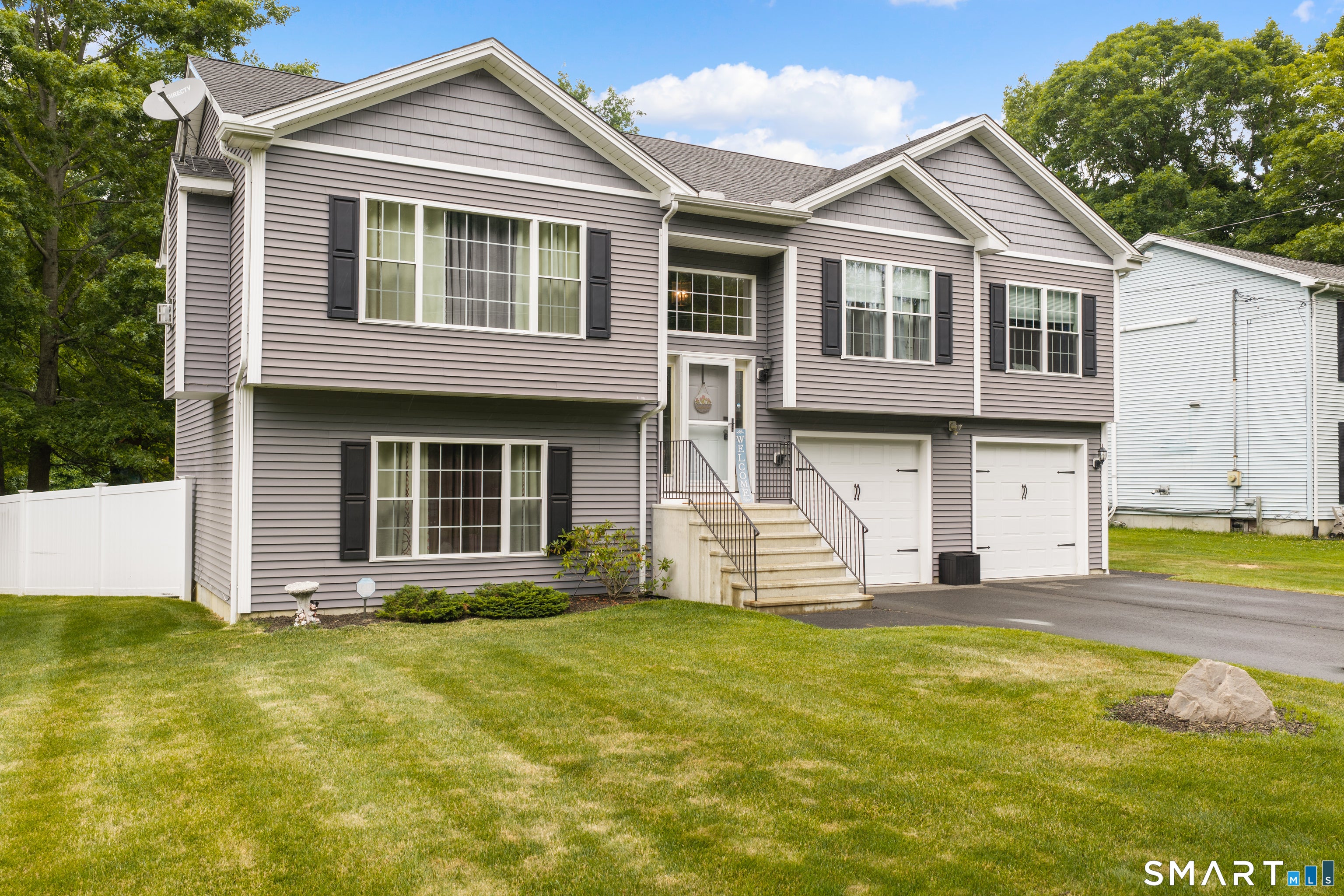 48 Cedar Avenue