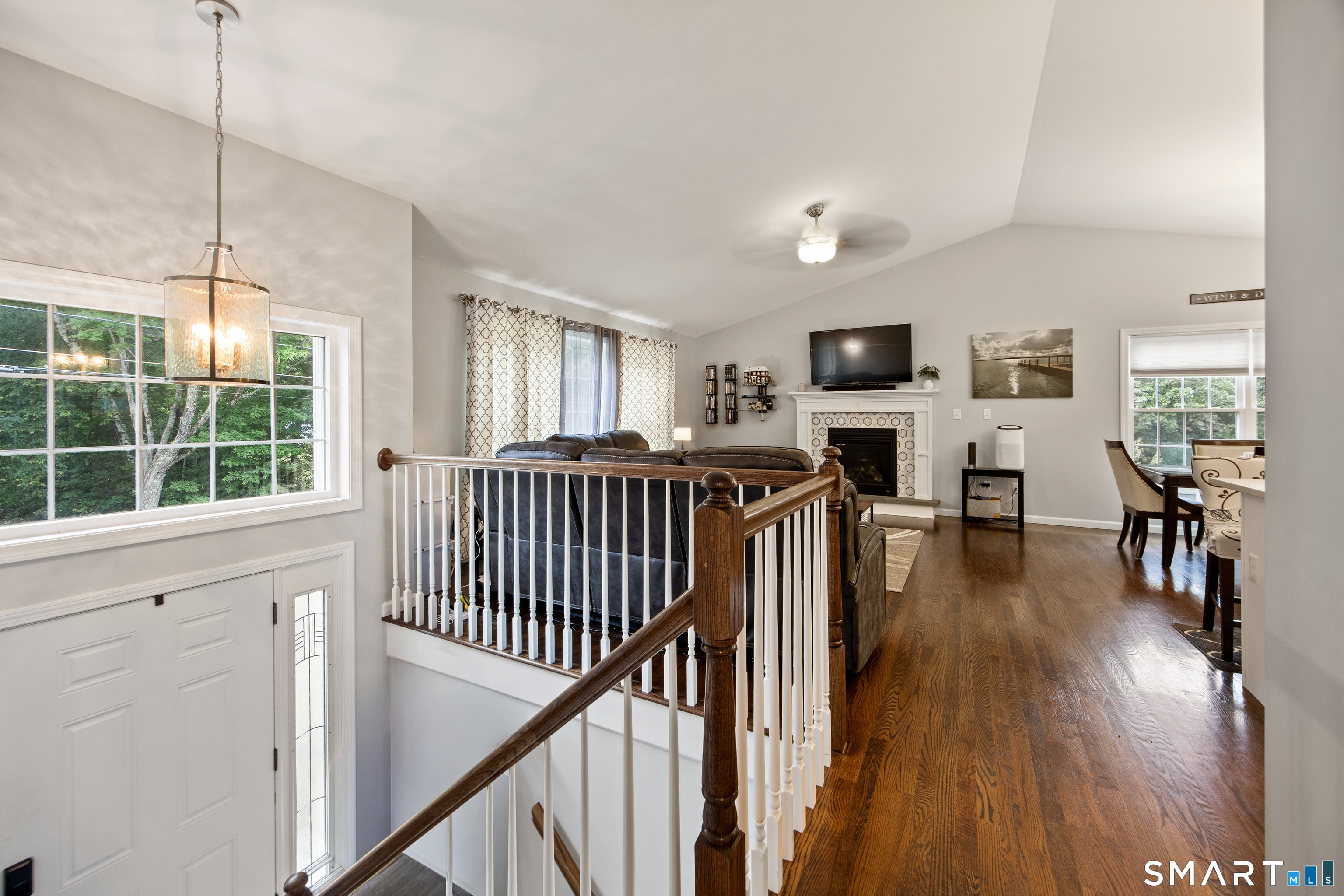 48 Cedar Avenue