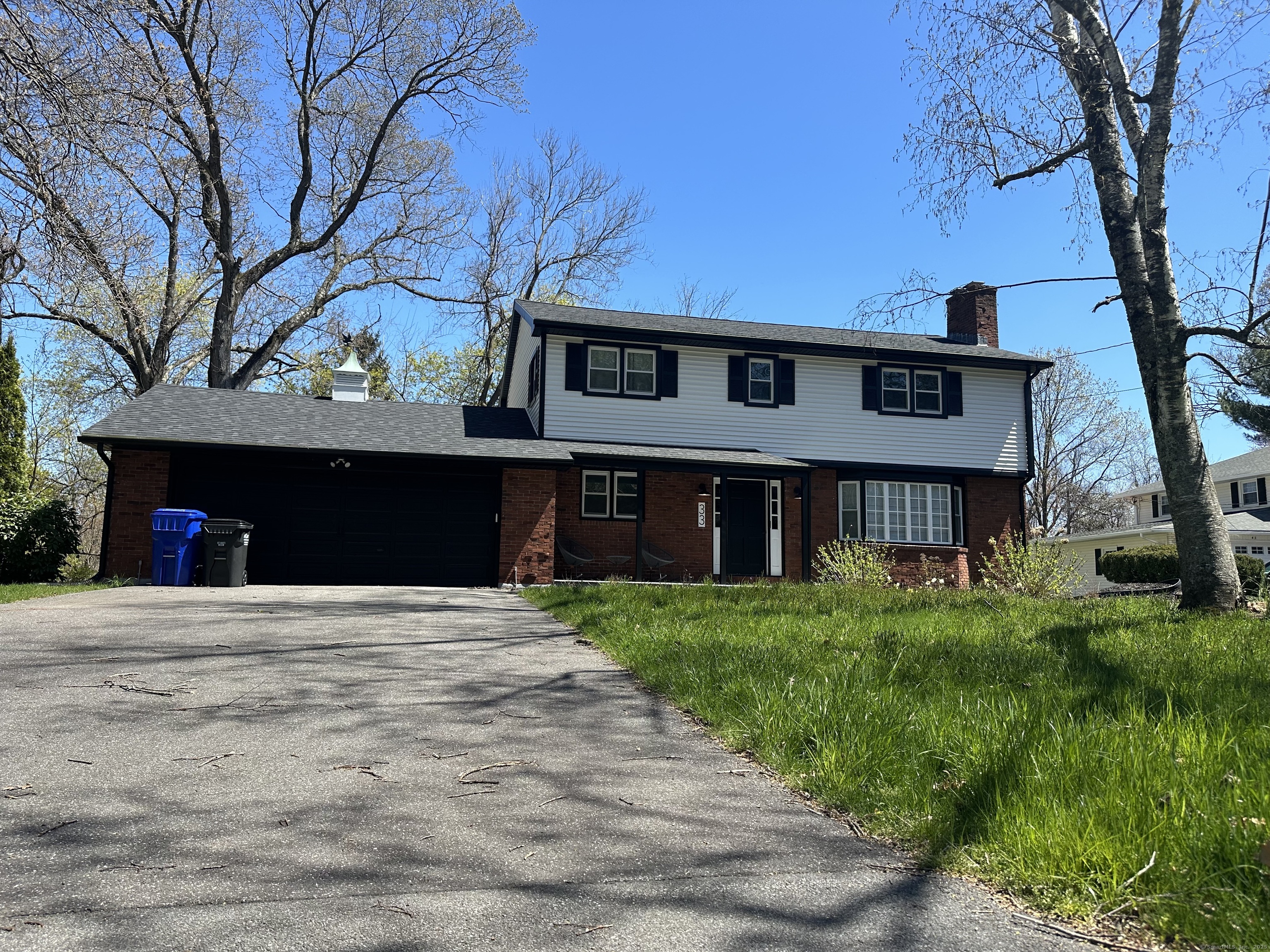 33 Imperial Drive