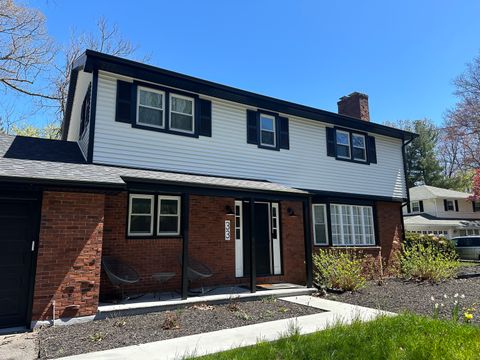 33 Imperial Drive South Windsor CT 06074