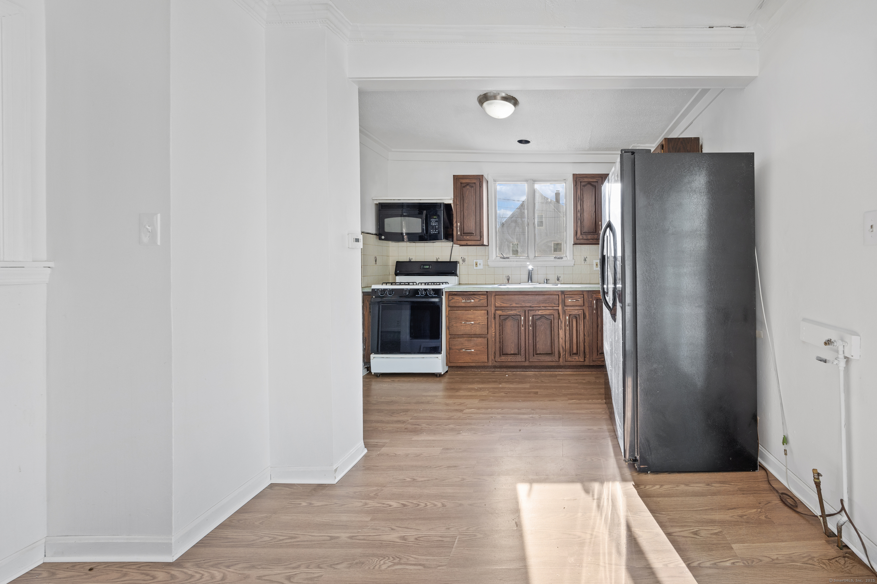 135 New Hanover Avenue, Meriden, Connecticut image 9