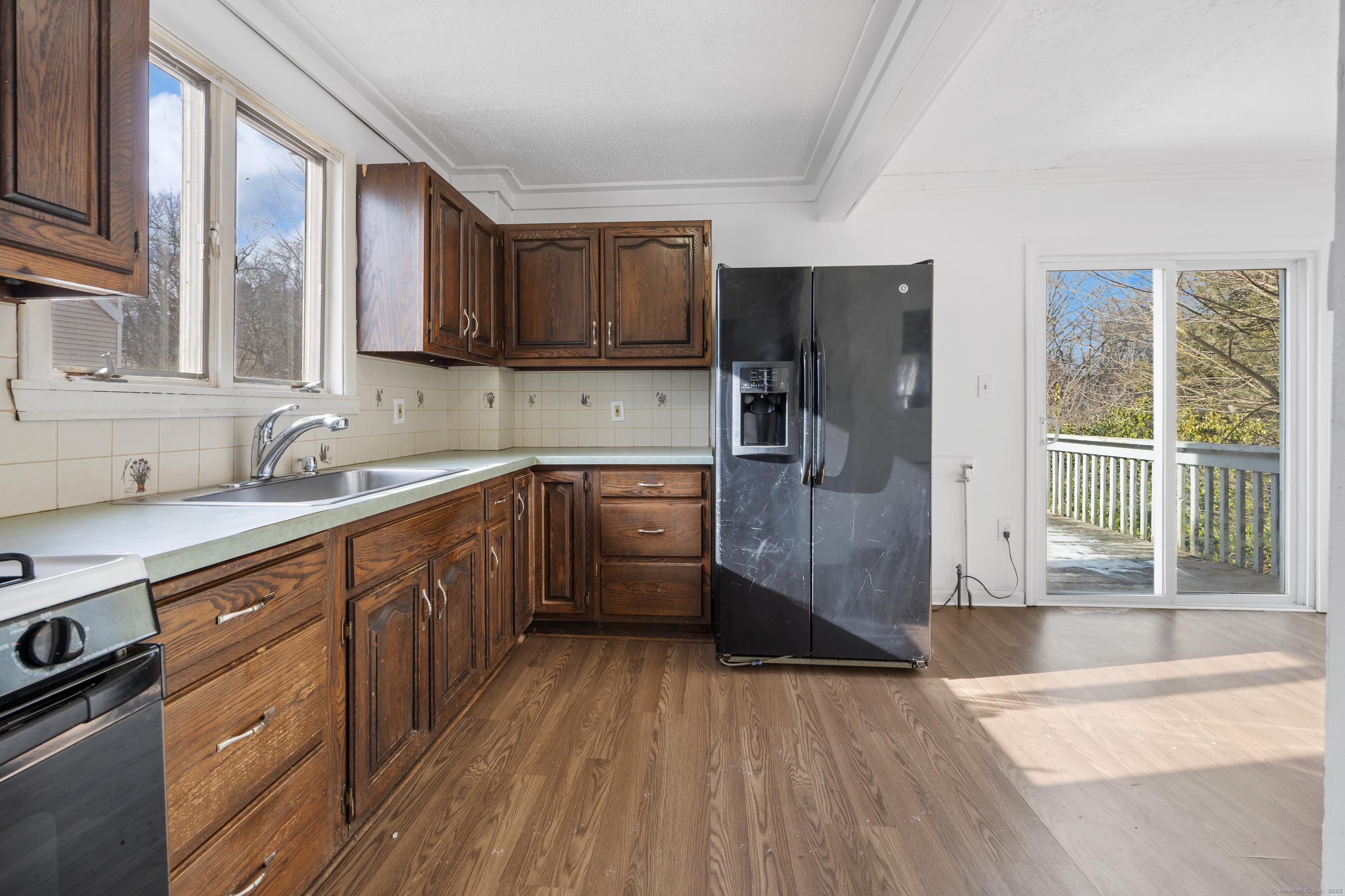 135 New Hanover Avenue, Meriden, Connecticut image 6