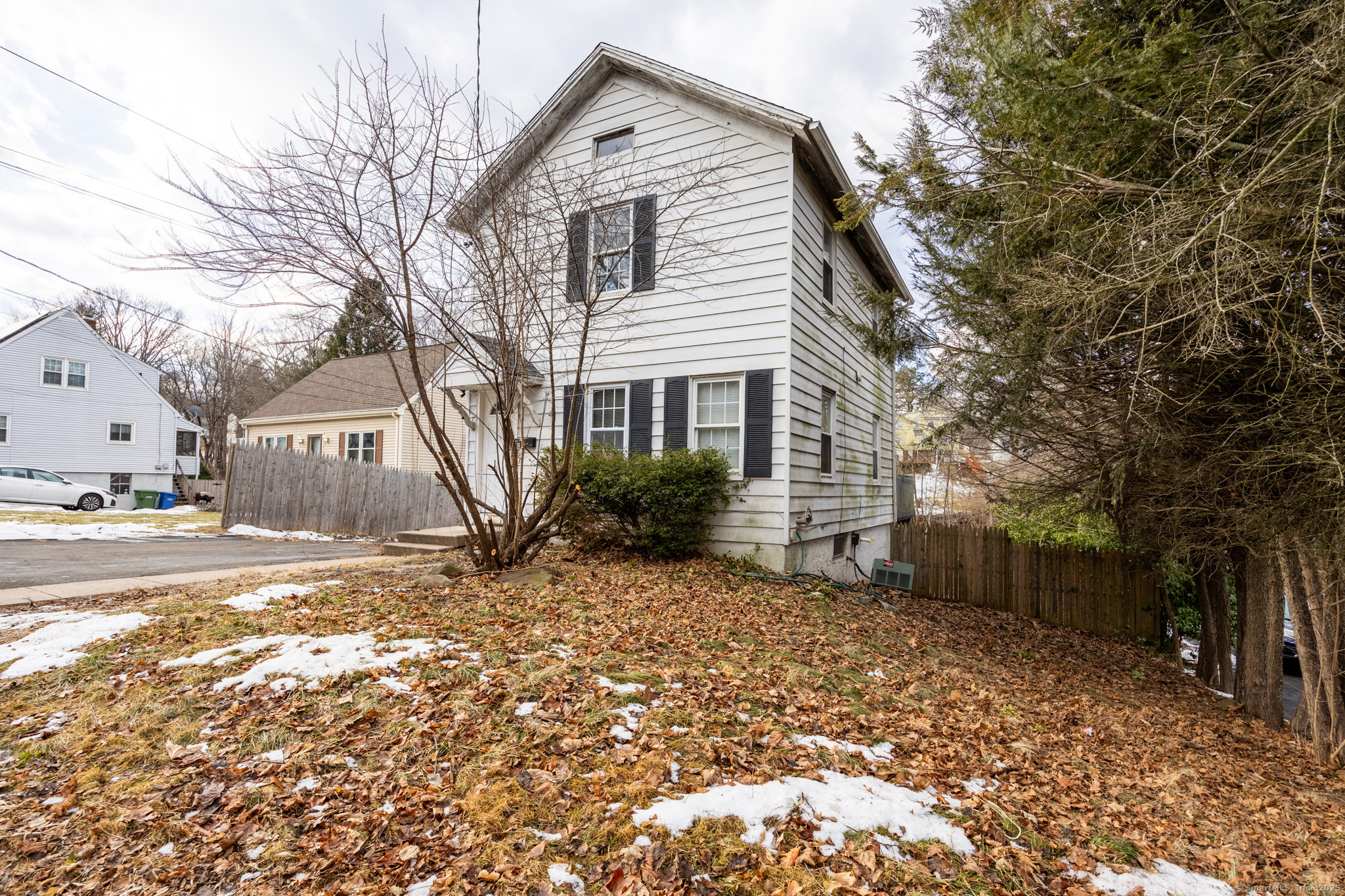 135 New Hanover Avenue, Meriden, Connecticut image 26