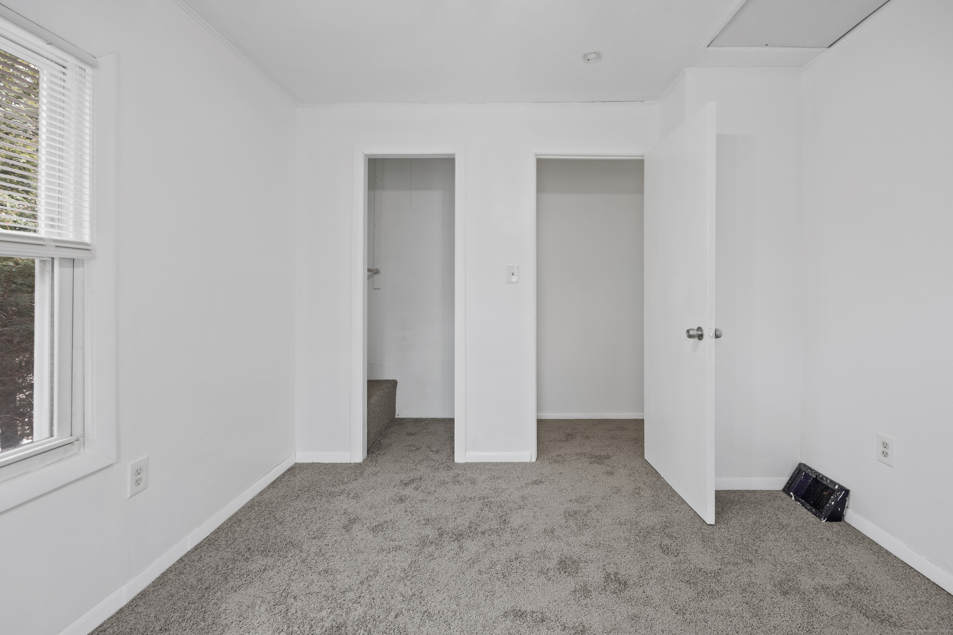135 New Hanover Avenue, Meriden, Connecticut image 17