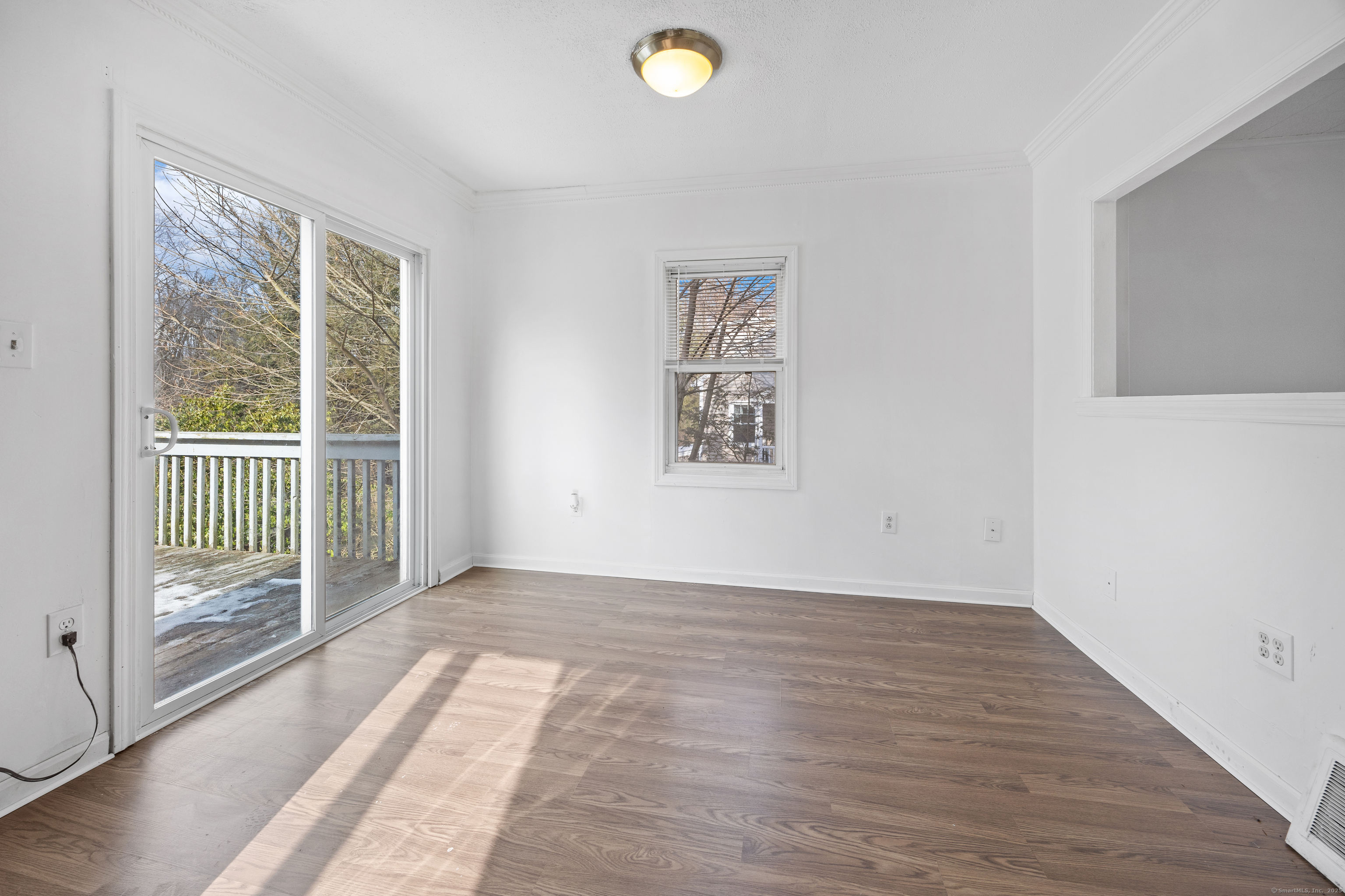 135 New Hanover Avenue, Meriden, Connecticut image 7