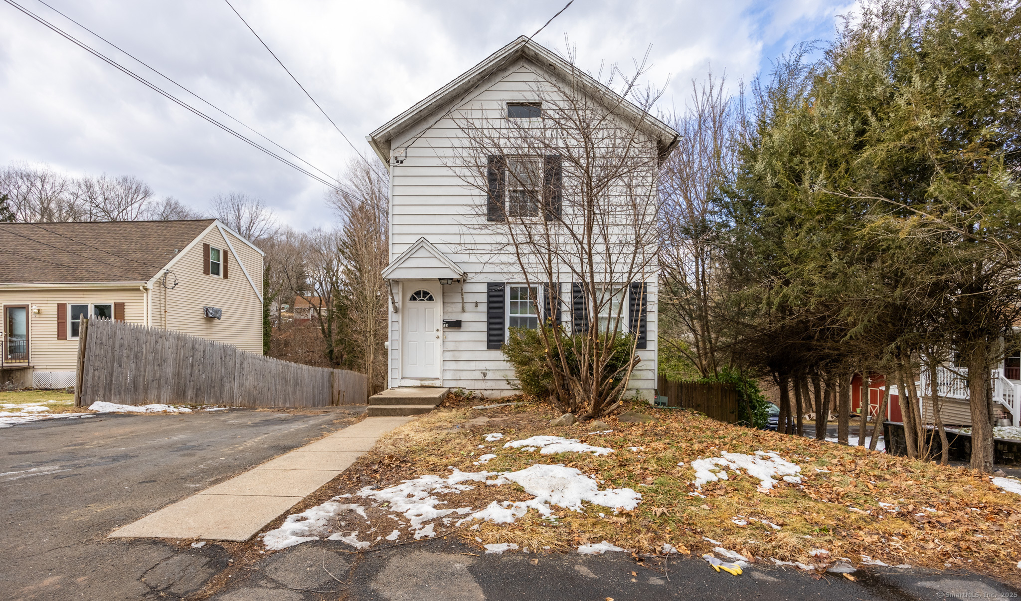 135 New Hanover Avenue, Meriden, Connecticut image 25
