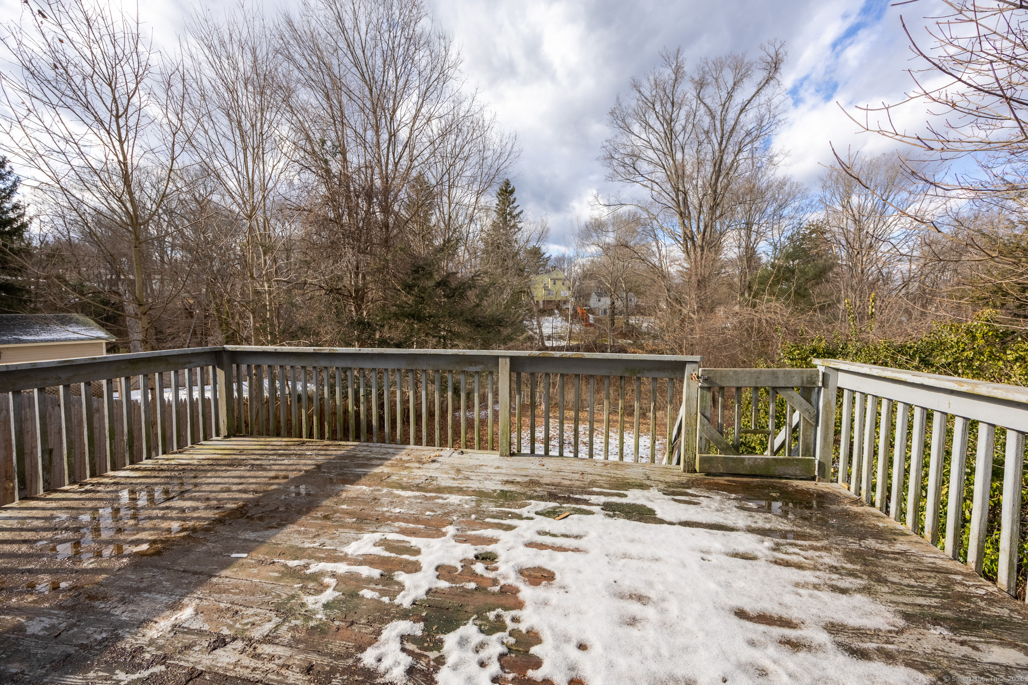 135 New Hanover Avenue, Meriden, Connecticut image 20