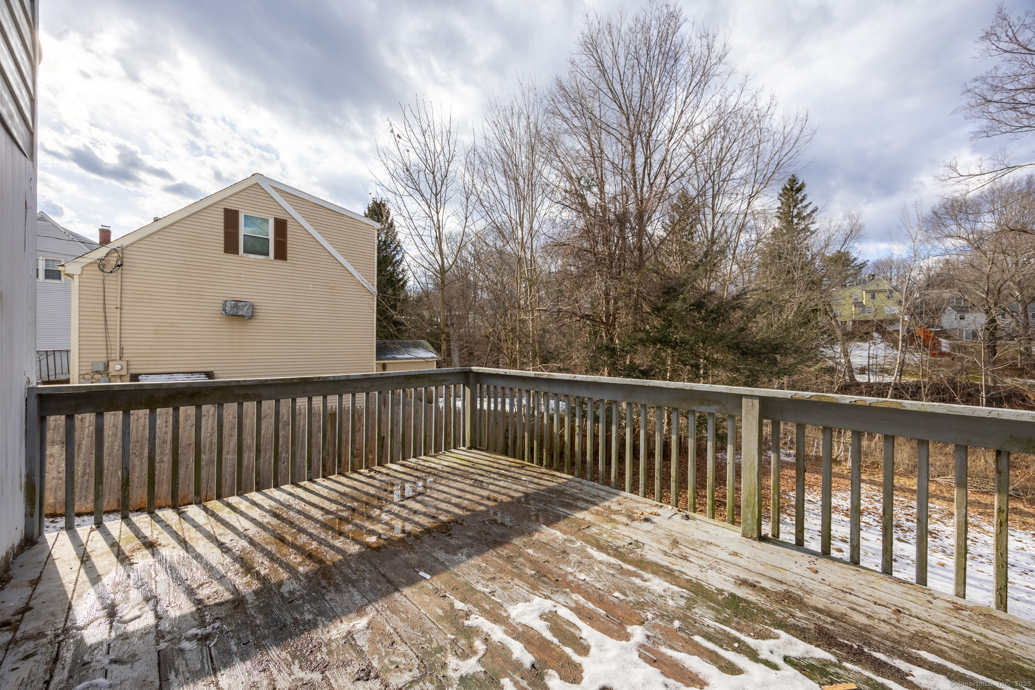 135 New Hanover Avenue, Meriden, Connecticut image 21