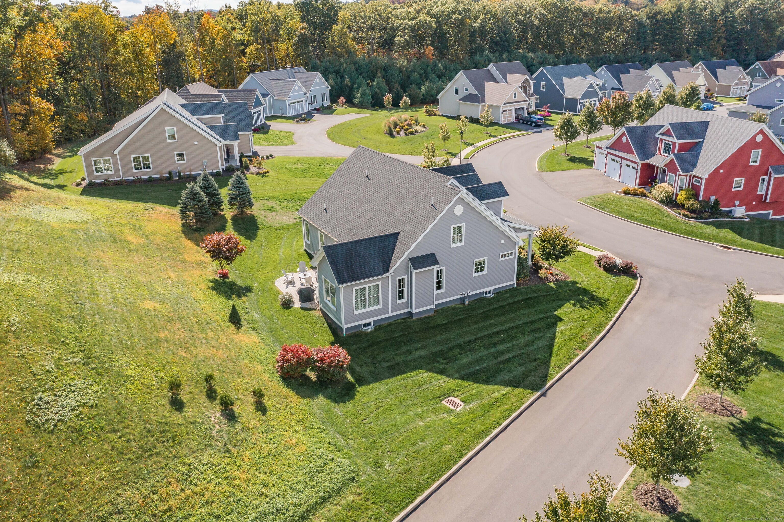 130 Victoria Drive, Cheshire, Connecticut image 5